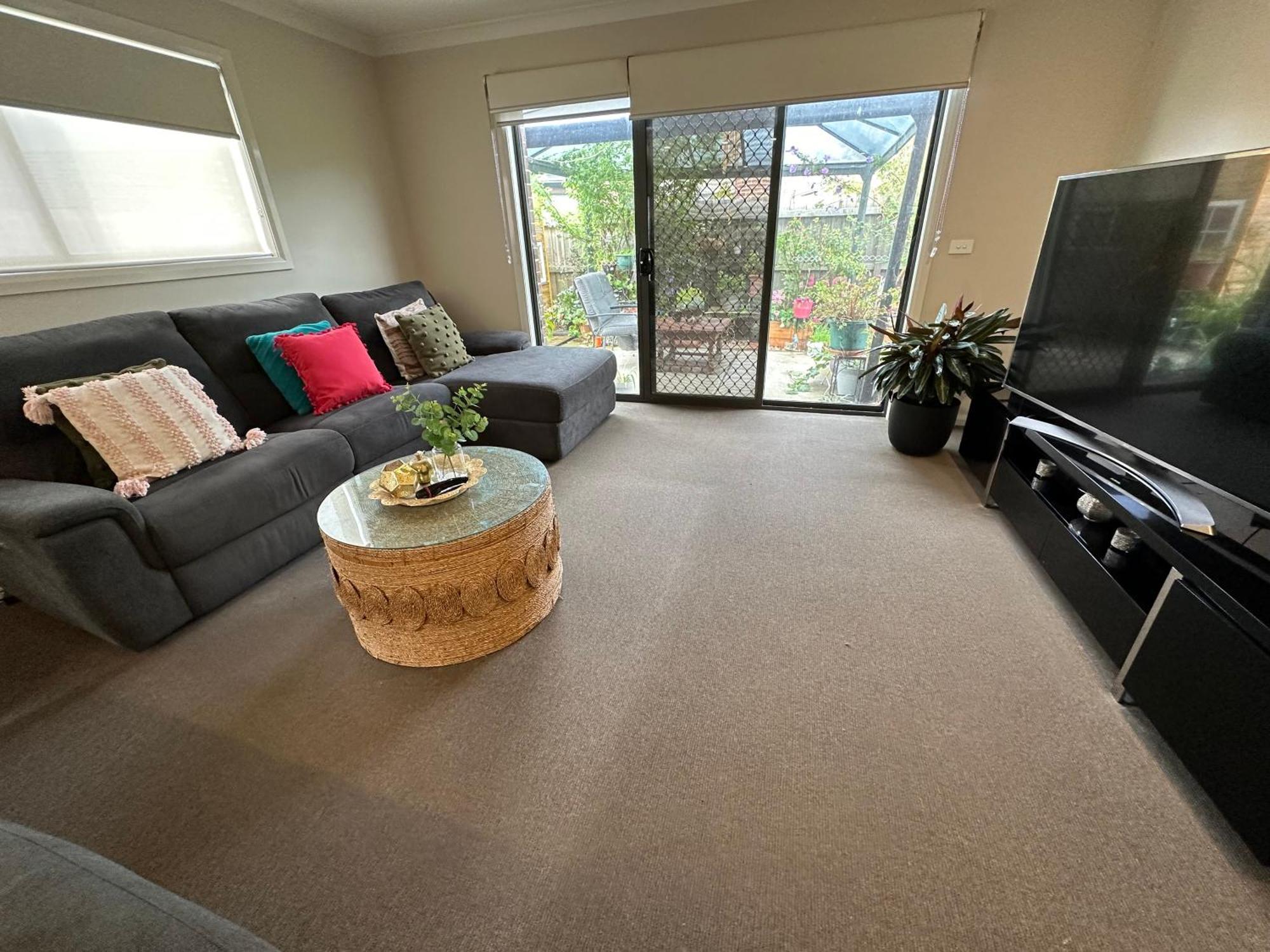 Holiday home Quiet Comfort For Relaxing Point Cook